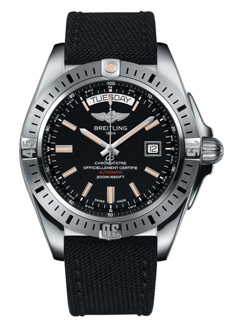 breitling galactic 30|breitling galactic 44 bezel.